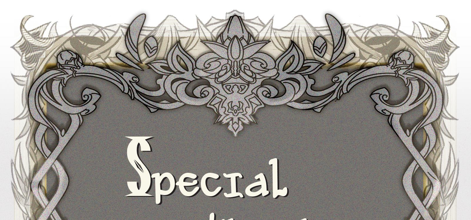 Reverend Insanity (2025) Chapter 21 page 66 - 