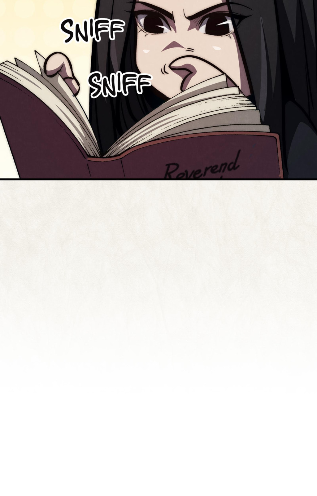 Reverend Insanity (2025) Chapter 21 page 73 - 
