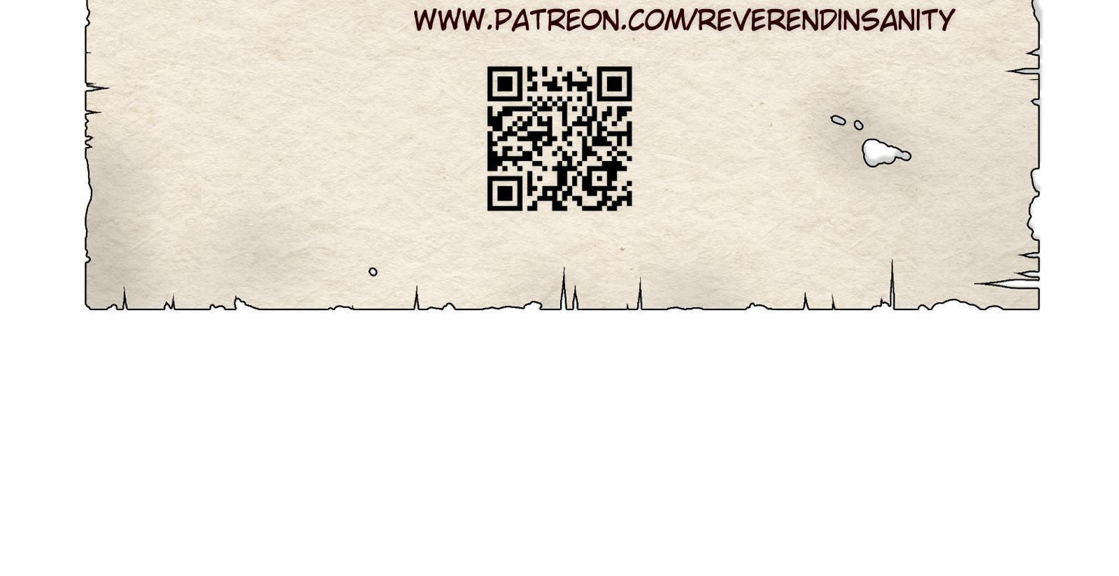 Reverend Insanity (2025) Chapter 21 page 77 - 