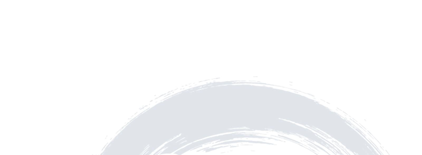 Reverend Insanity (2025) Chapter 21 page 83 - 
