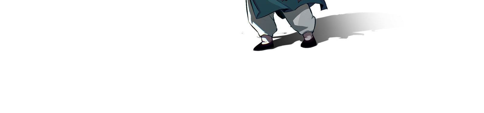Reverend Insanity (2025) Chapter 29 page 168 - 