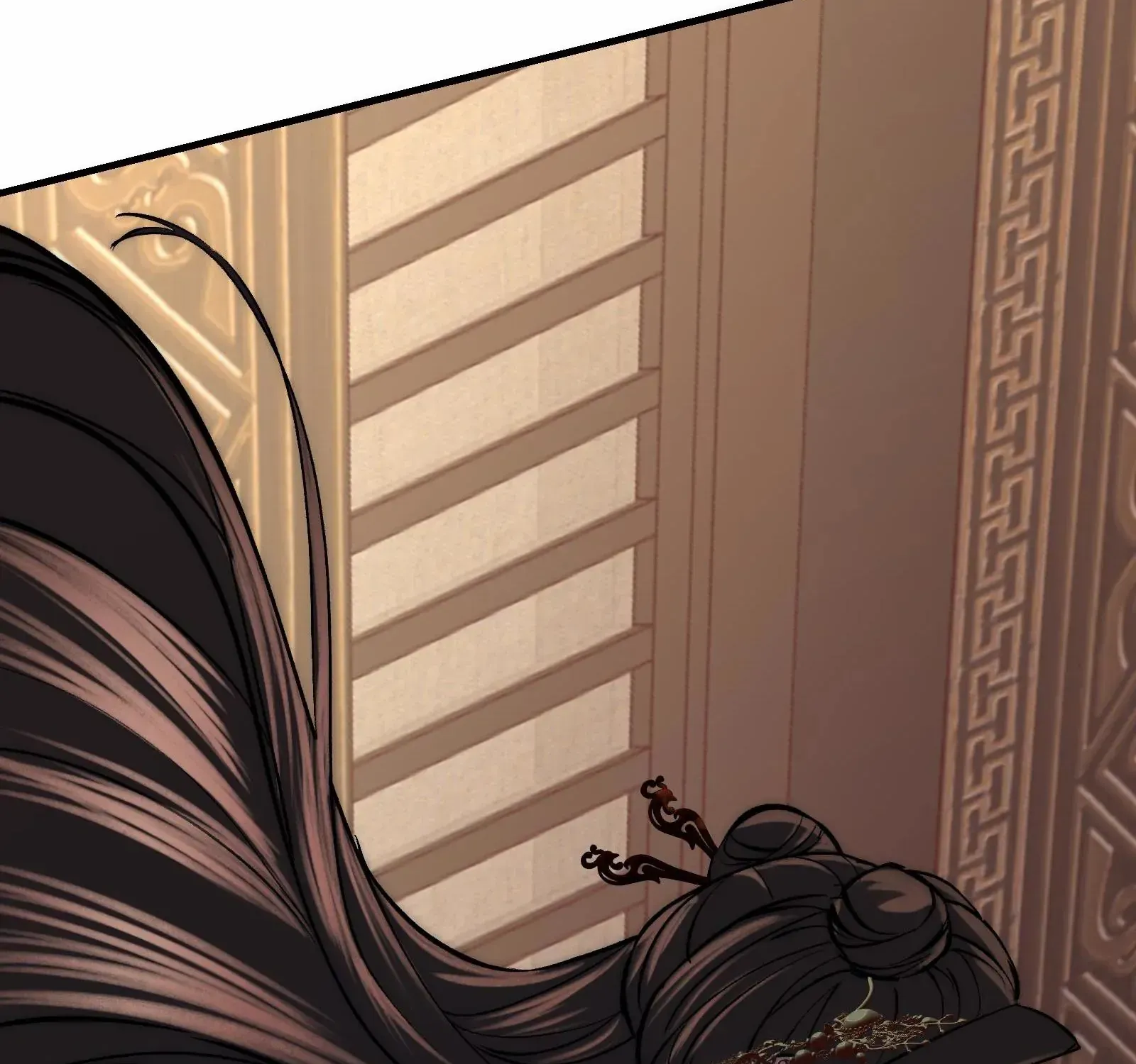 Reverend Insanity (2025) Chapter 8 page 168 - 