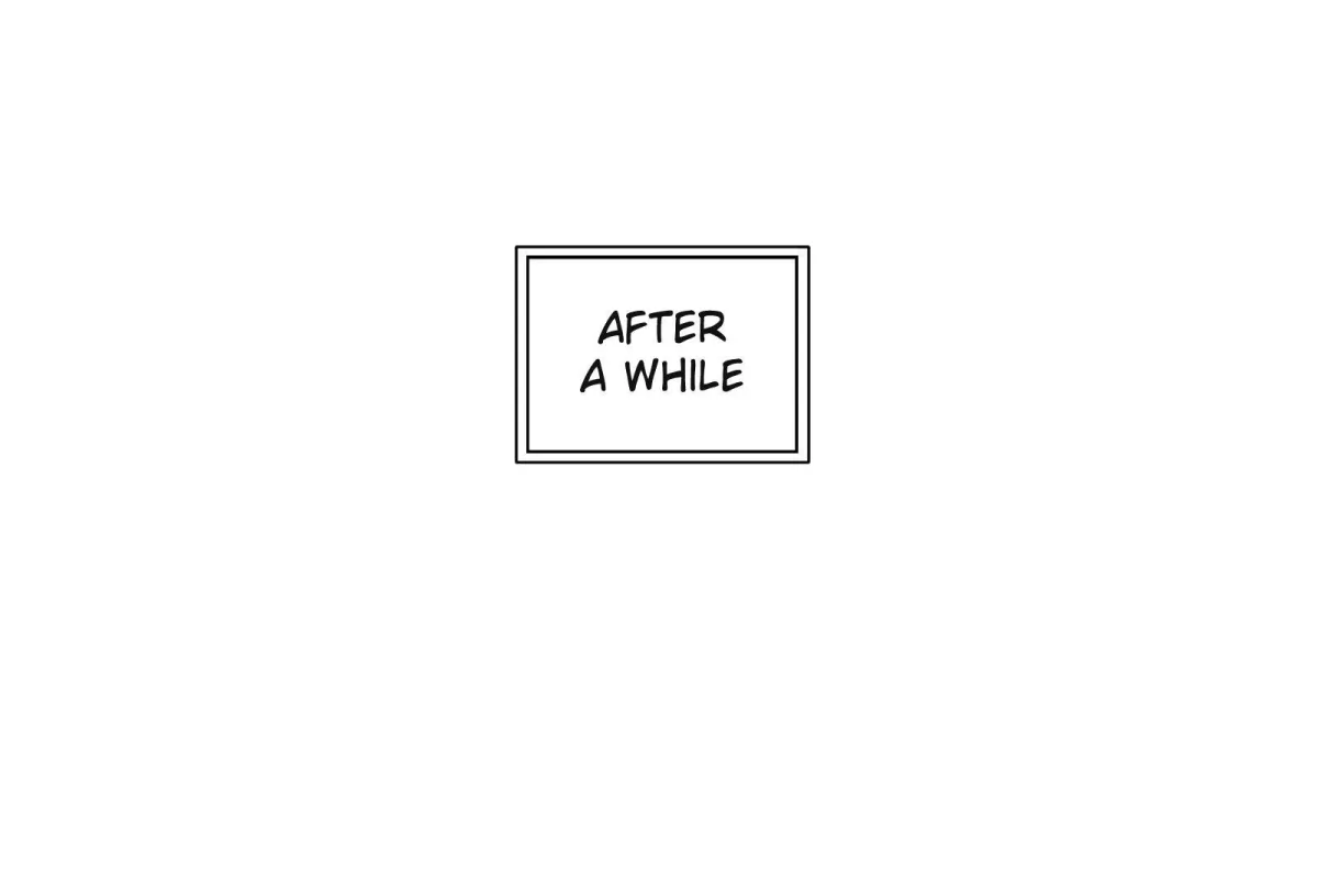 Reverend Insanity Chapter 10 page 236 - 