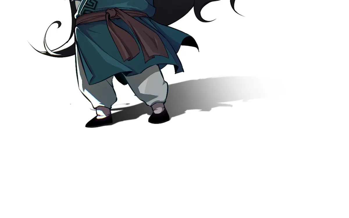 Reverend Insanity Chapter 10 page 279 - 