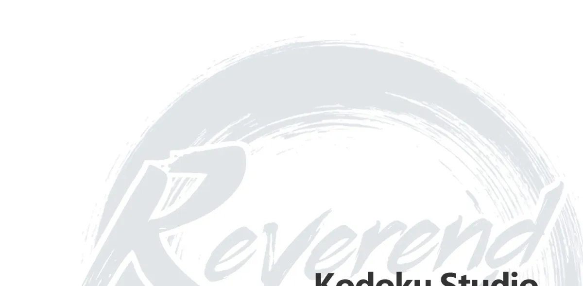Reverend Insanity Chapter 10 page 281 - 