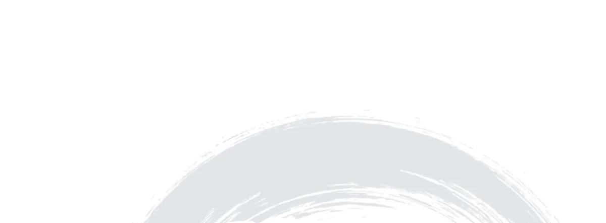 Reverend Insanity Chapter 18 page 90 - 