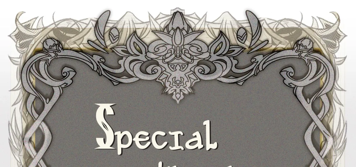 Reverend Insanity Chapter 19 page 77 - 