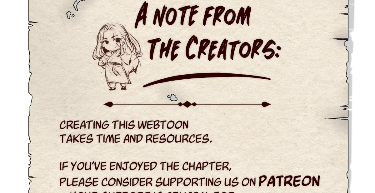 Reverend Insanity Chapter 19 page 86 - 