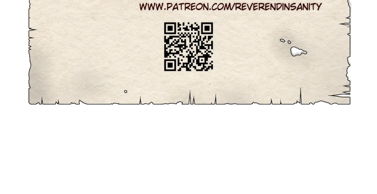 Reverend Insanity Chapter 19 page 88 - 