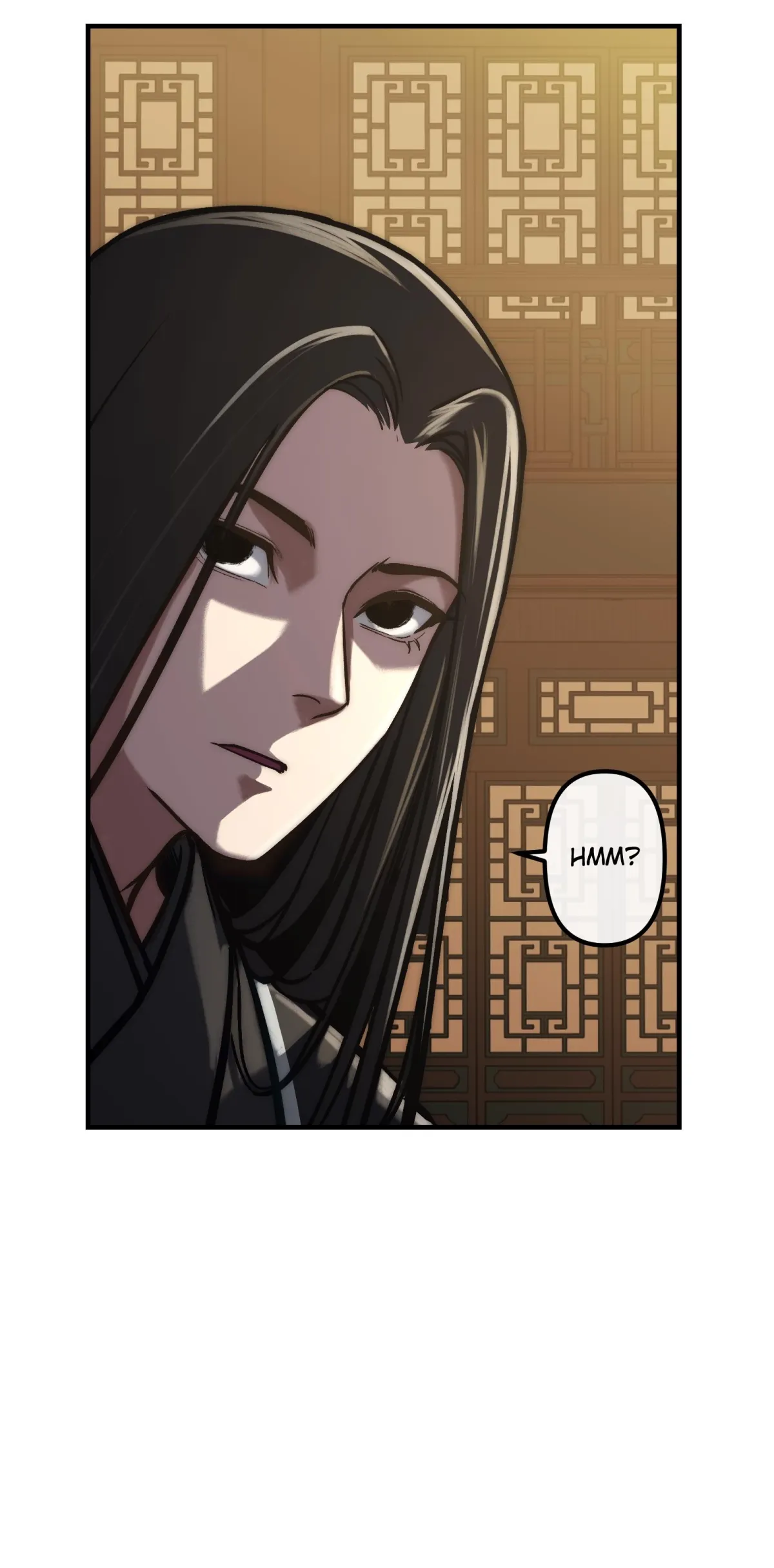 Reverend Insanity Chapter 21 page 36 - 