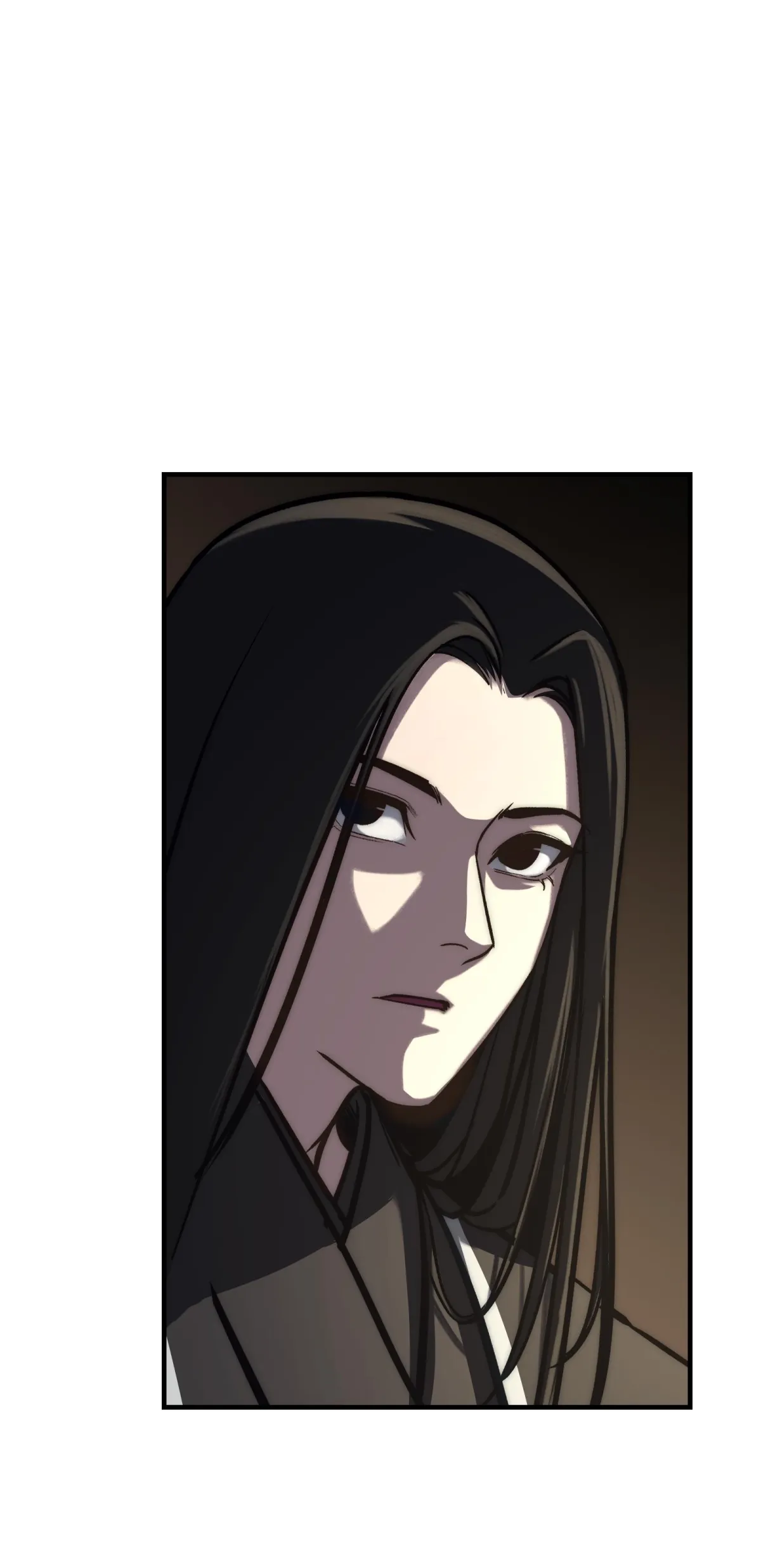 Reverend Insanity Chapter 21 page 38 - 