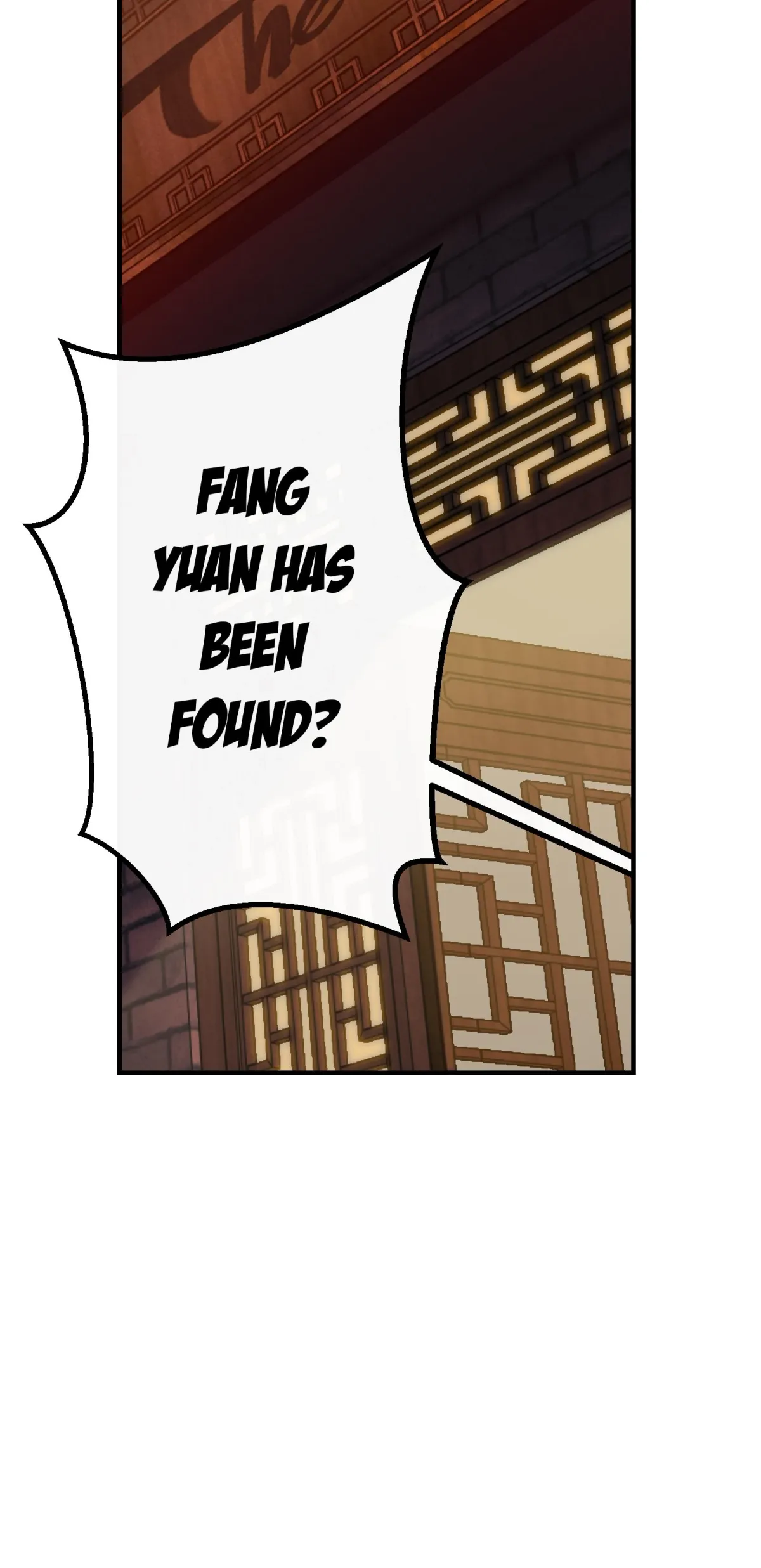 Reverend Insanity Chapter 21 page 44 - 
