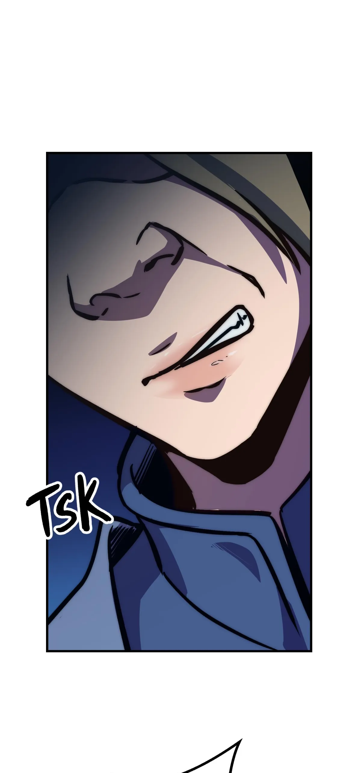 Reverend Insanity Chapter 21 page 57 - 