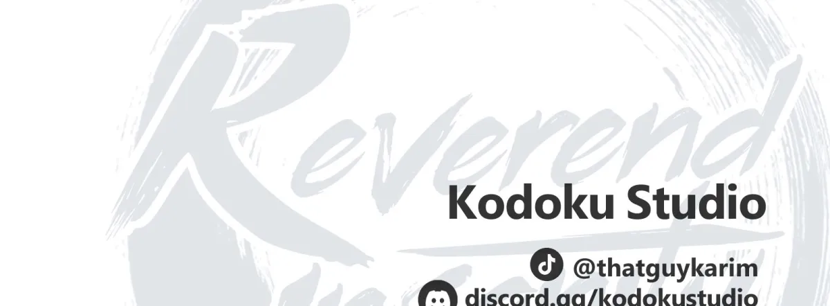 Reverend Insanity Chapter 21 page 83 - 