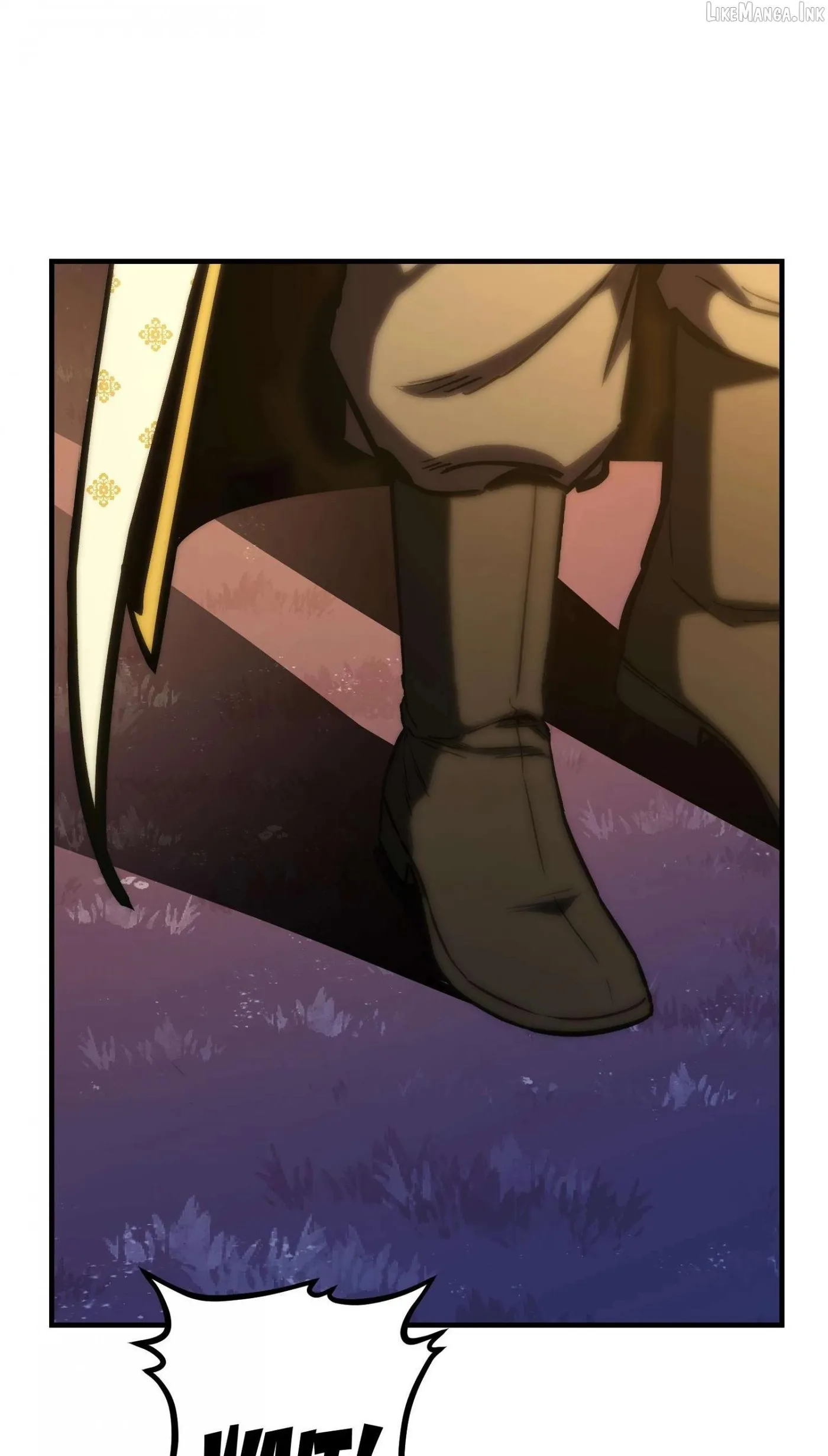 Reverend Insanity Chapter 26 page 101 - 