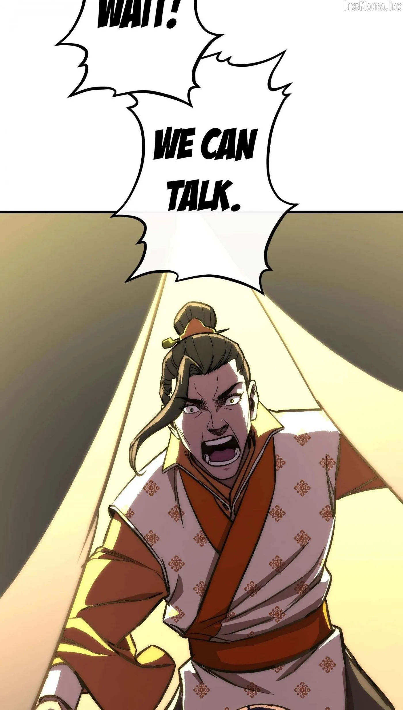 Reverend Insanity Chapter 26 page 102 - 