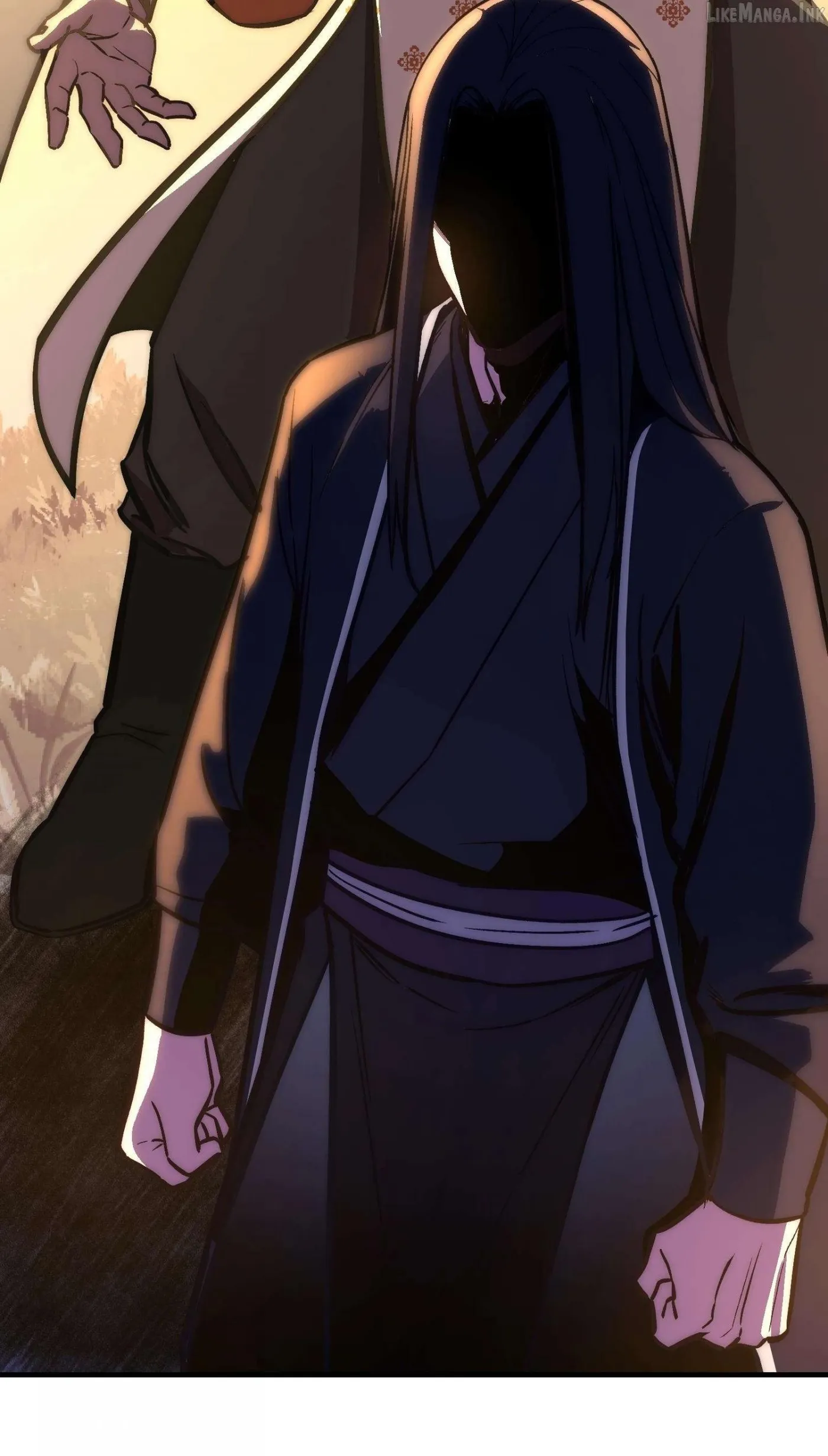Reverend Insanity Chapter 26 page 103 - 