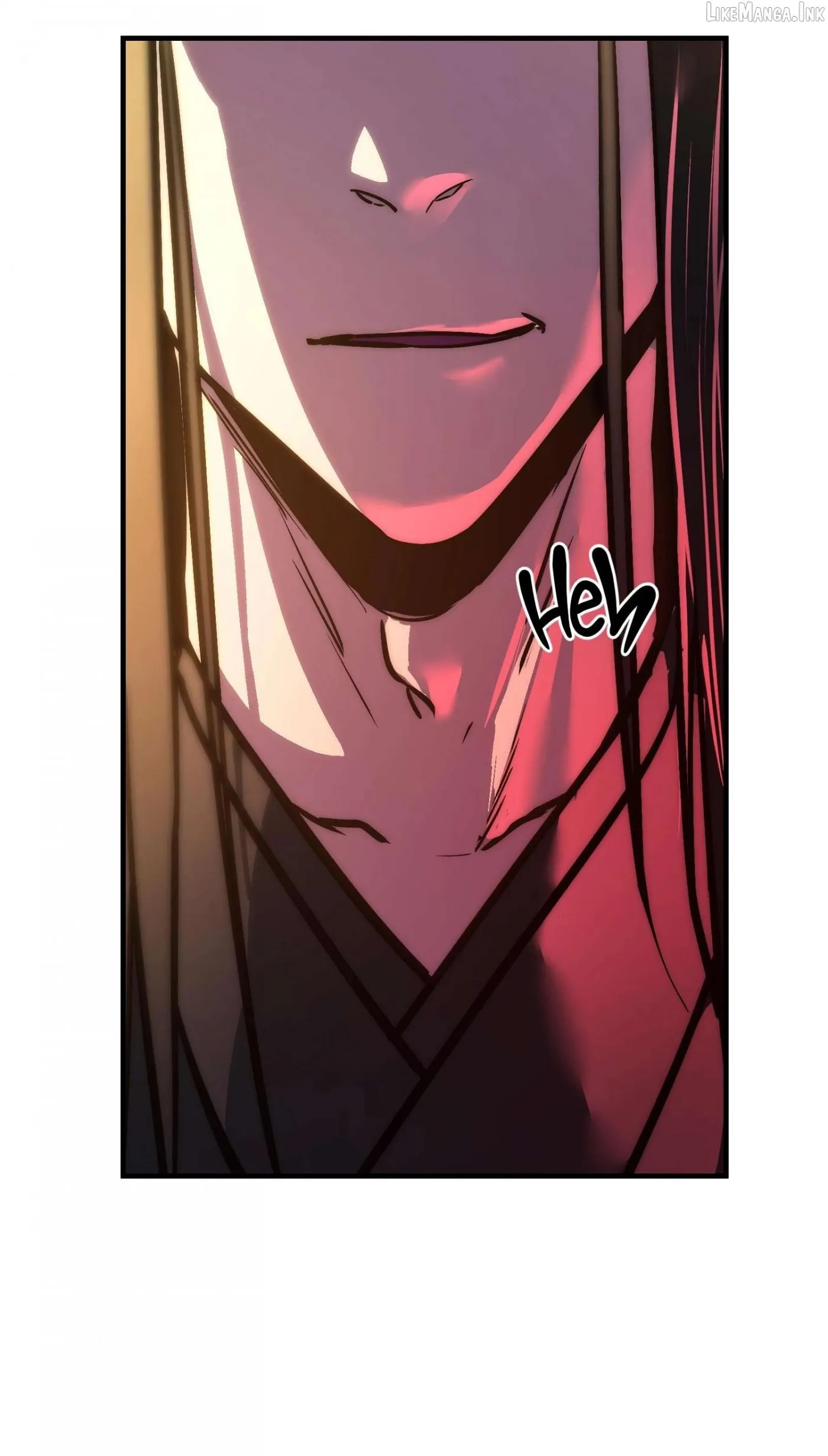 Reverend Insanity Chapter 26 page 104 - 