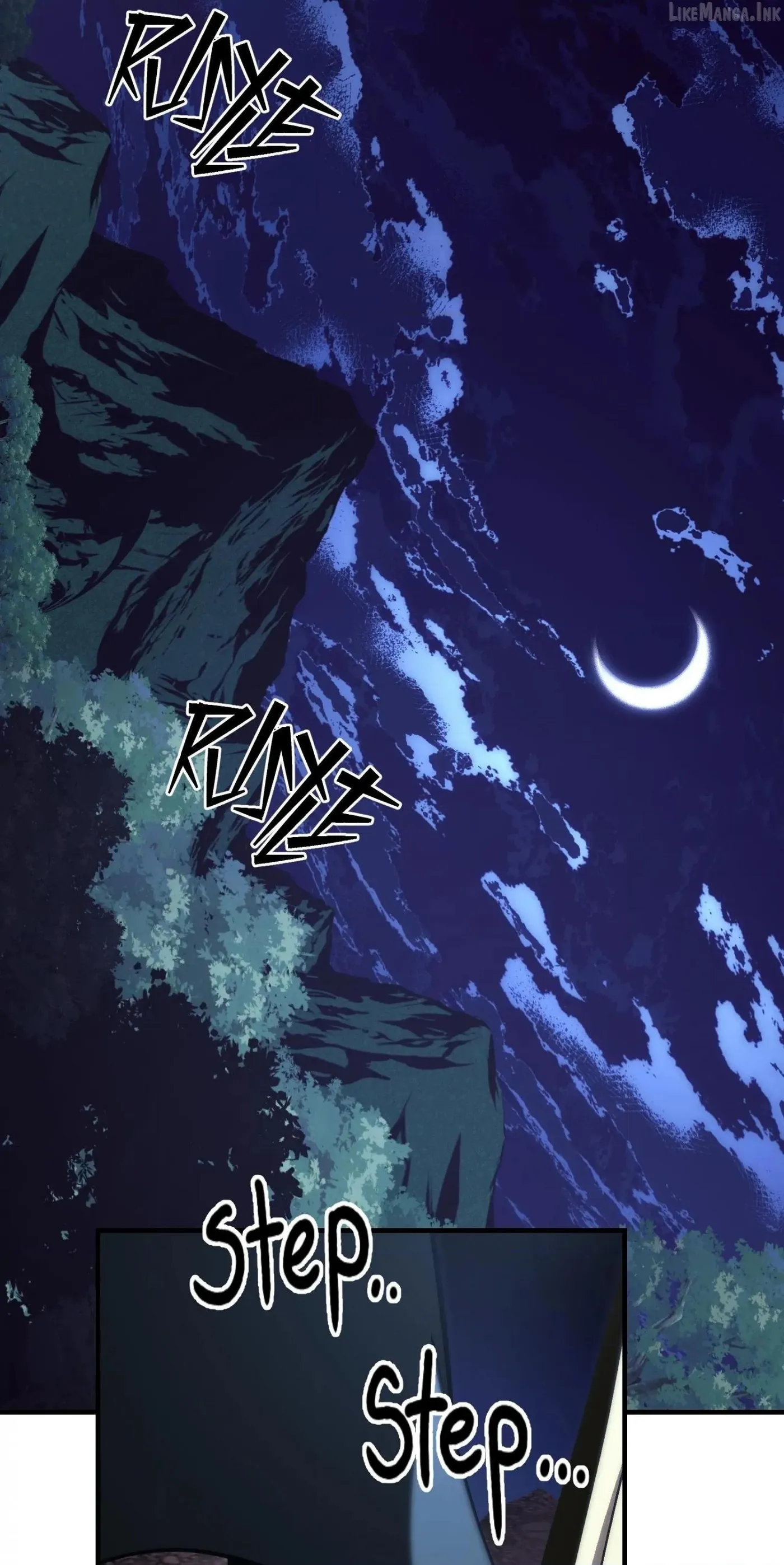 Reverend Insanity Chapter 26 page 110 - 