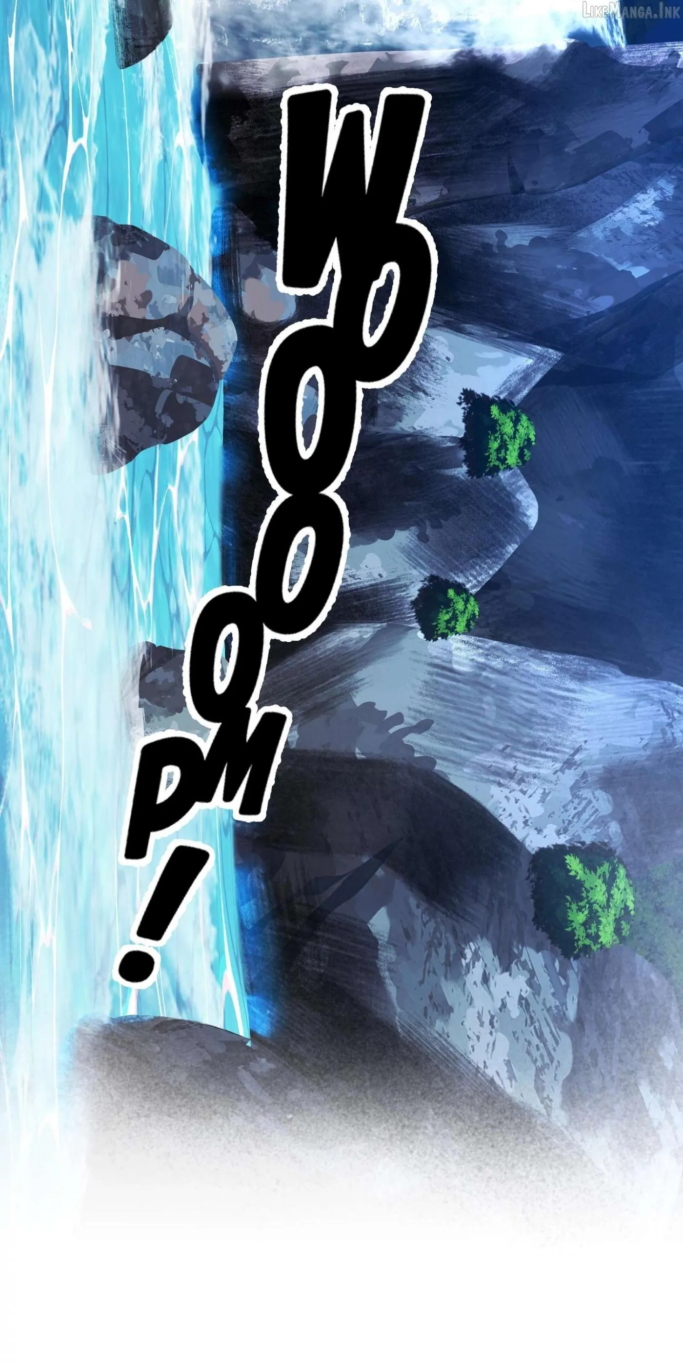 Reverend Insanity Chapter 26 page 112 - 