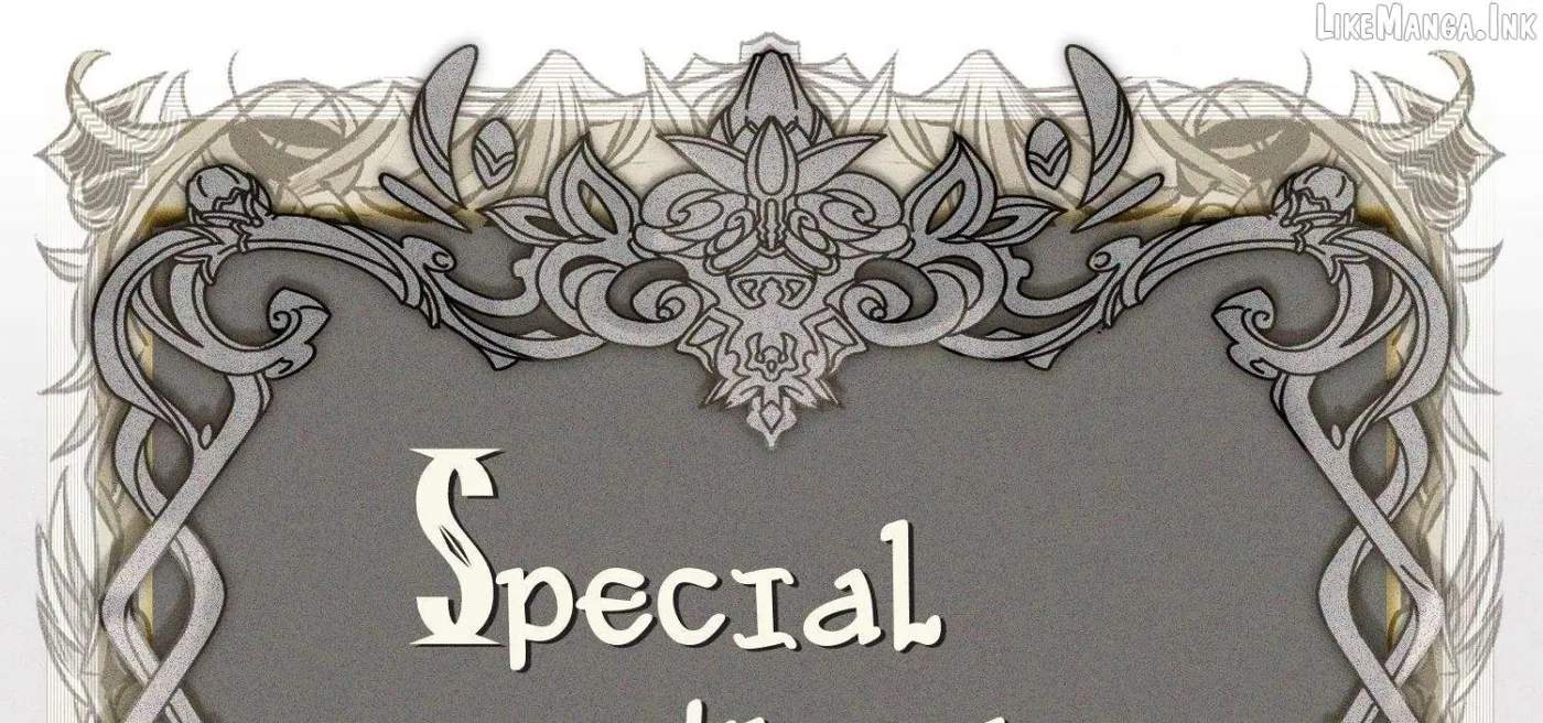 Reverend Insanity Chapter 26 page 113 - 