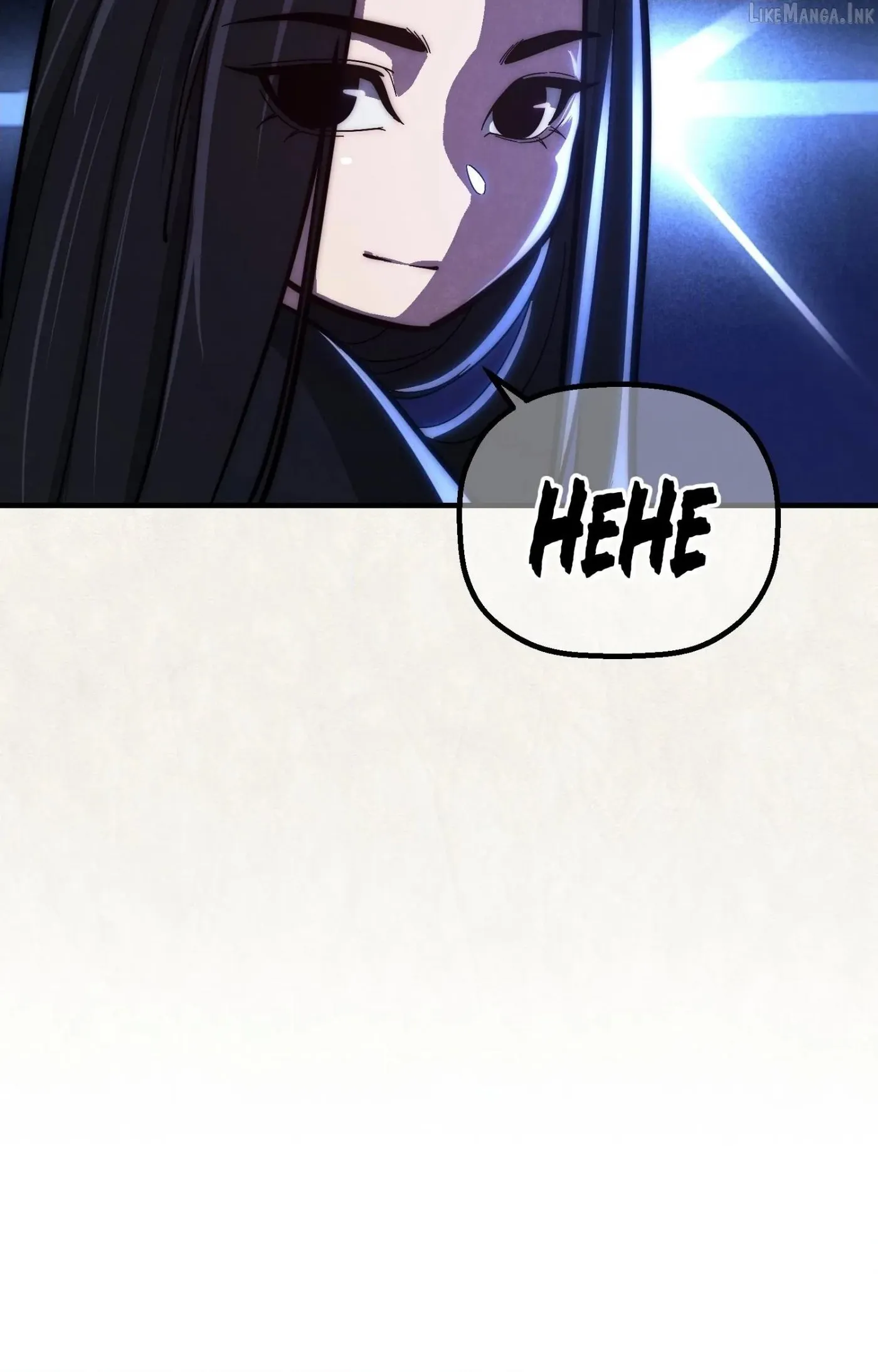 Reverend Insanity Chapter 26 page 120 - 