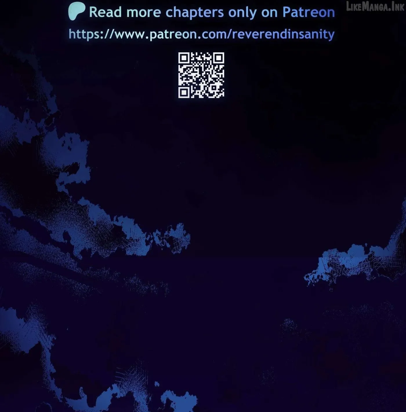Reverend Insanity Chapter 26 page 13 - 