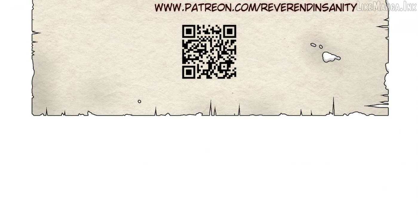 Reverend Insanity Chapter 26 page 124 - 