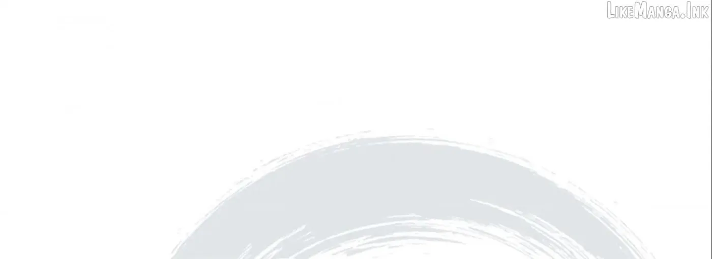 Reverend Insanity Chapter 26 page 130 - 