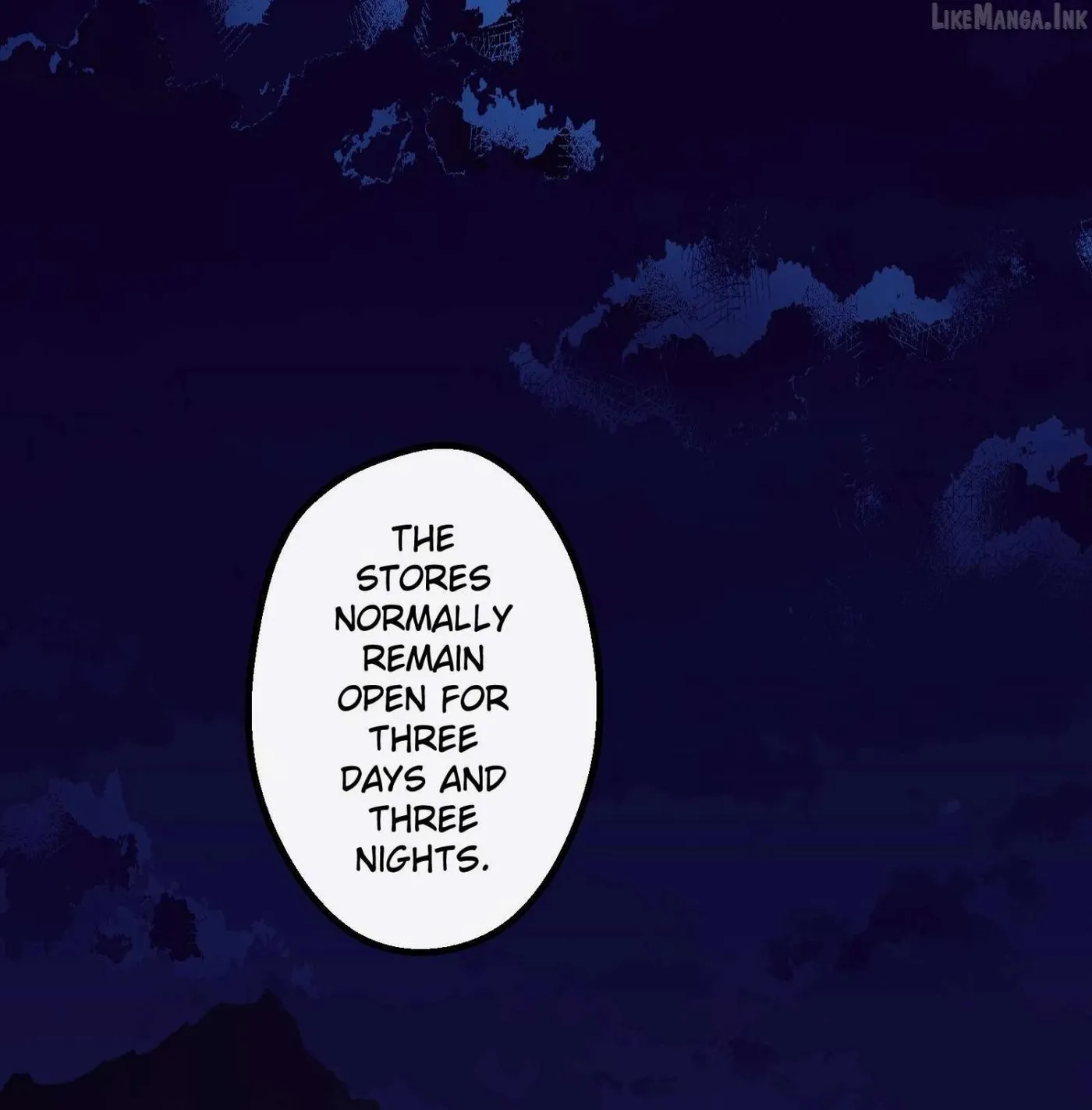 Reverend Insanity Chapter 26 page 14 - 
