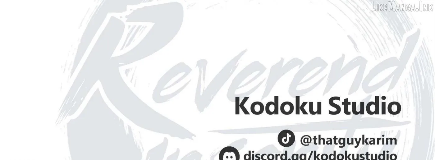 Reverend Insanity Chapter 26 page 131 - 