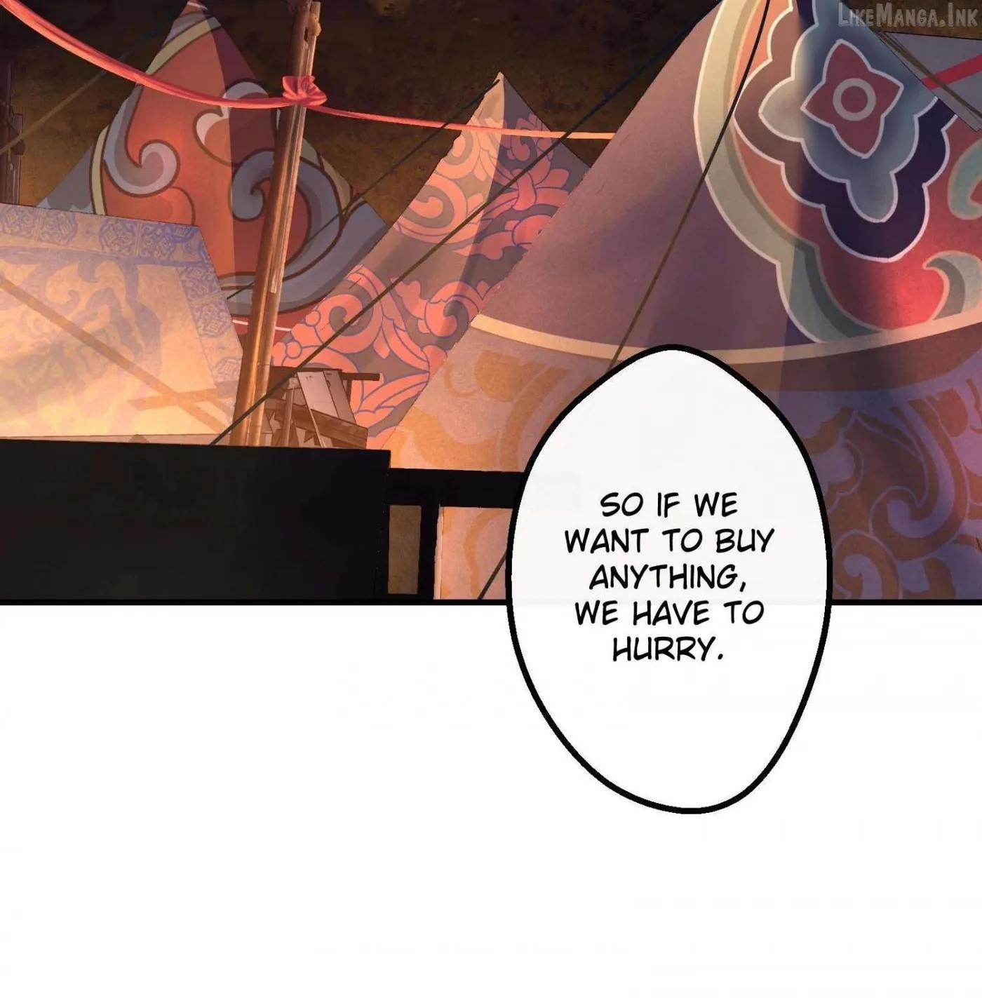 Reverend Insanity Chapter 26 page 16 - 