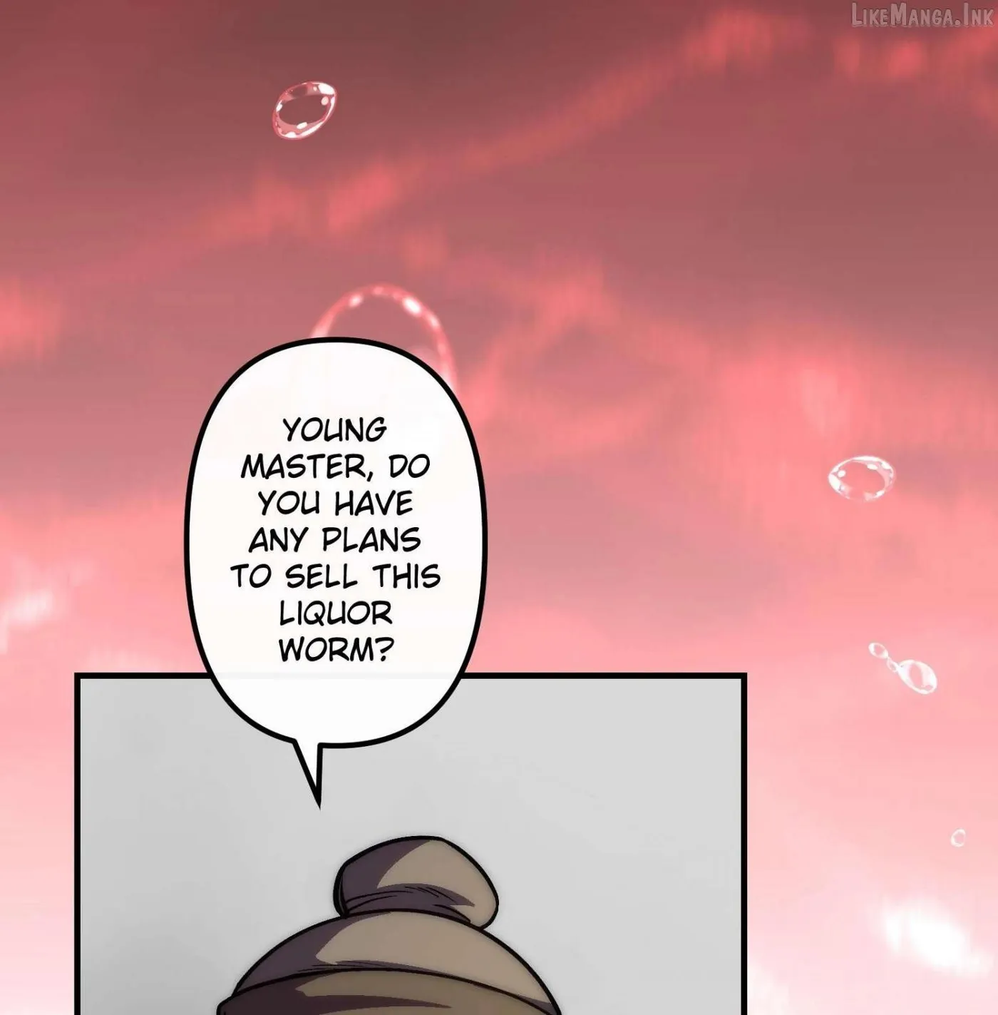 Reverend Insanity Chapter 26 page 4 - 