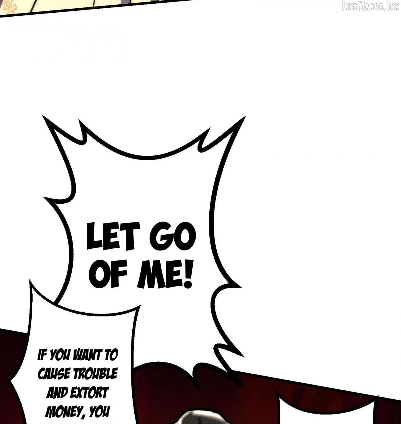 Reverend Insanity Chapter 26 page 31 - 