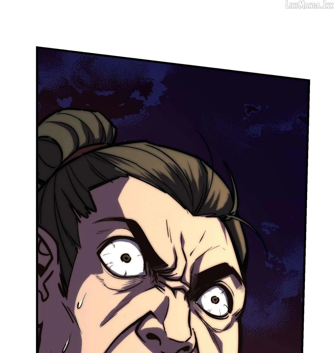 Reverend Insanity Chapter 26 page 34 - 