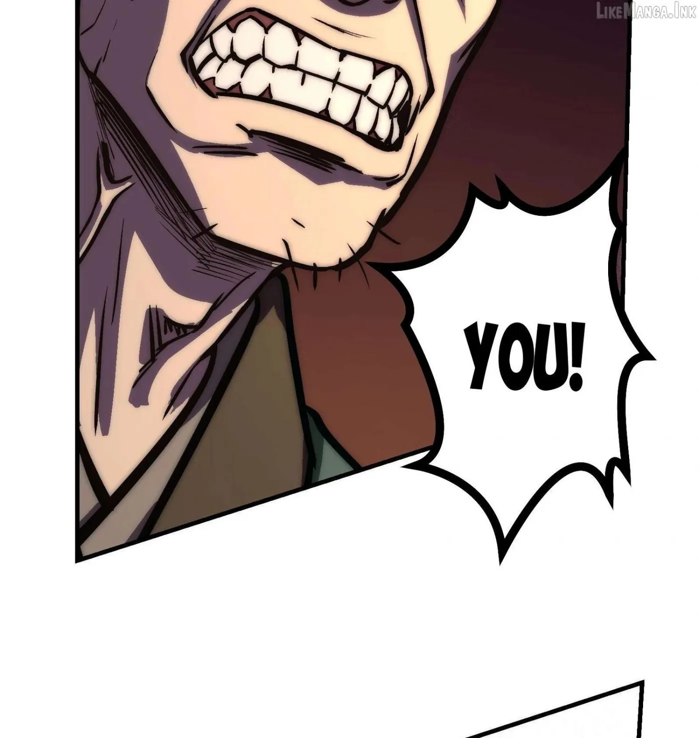 Reverend Insanity Chapter 26 page 35 - 