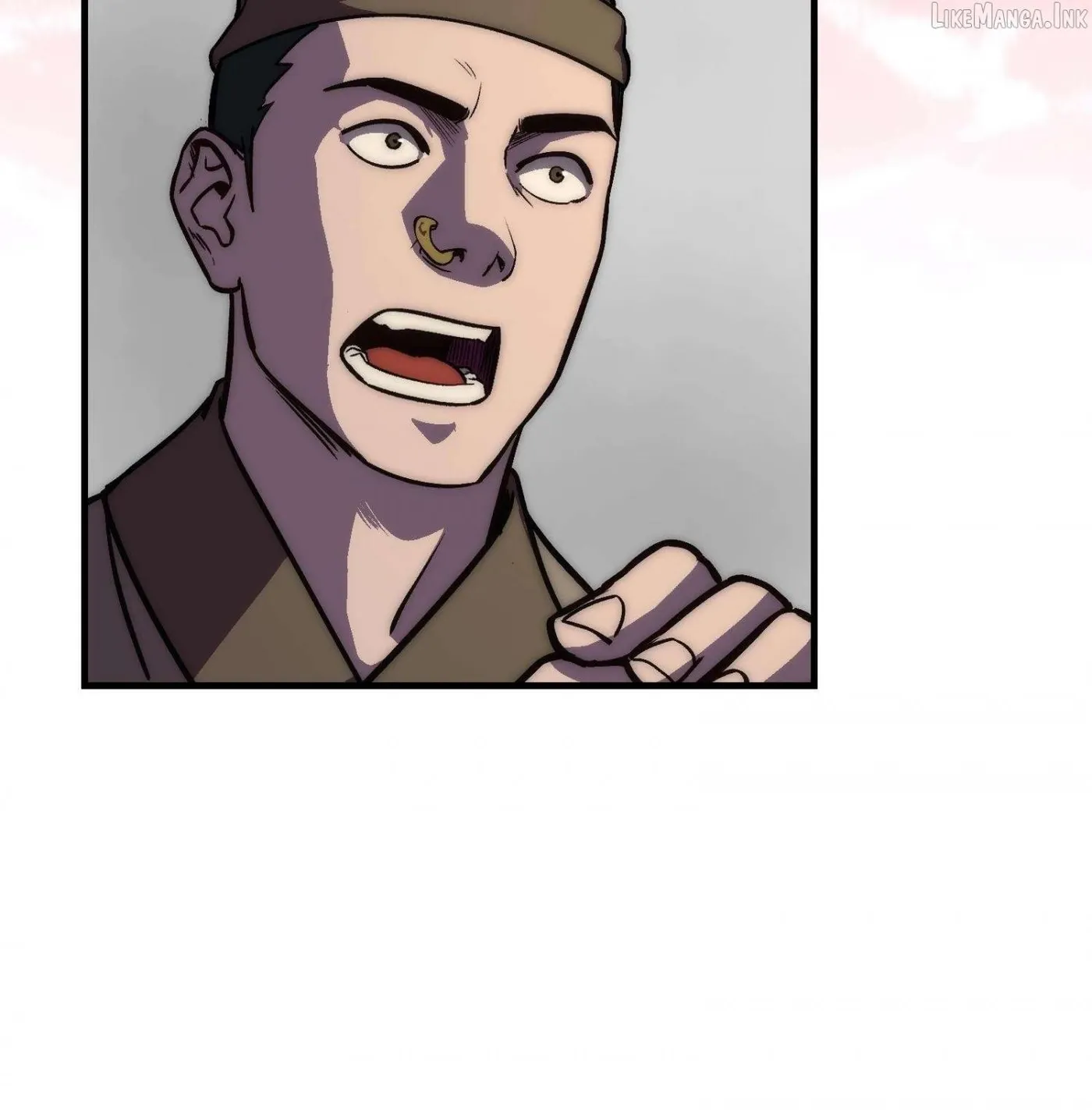 Reverend Insanity Chapter 26 page 5 - 