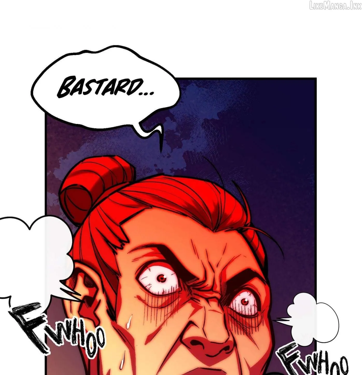 Reverend Insanity Chapter 26 page 41 - 