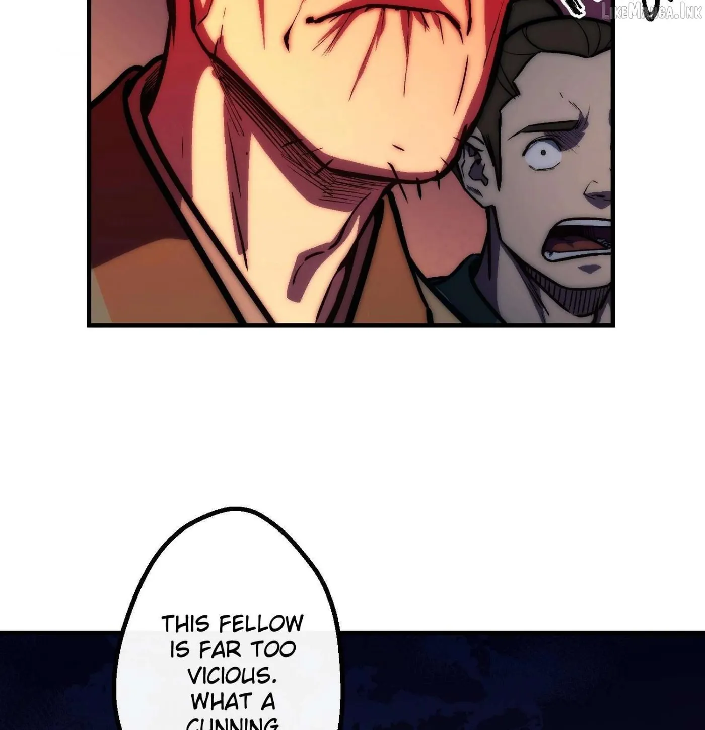 Reverend Insanity Chapter 26 page 42 - 