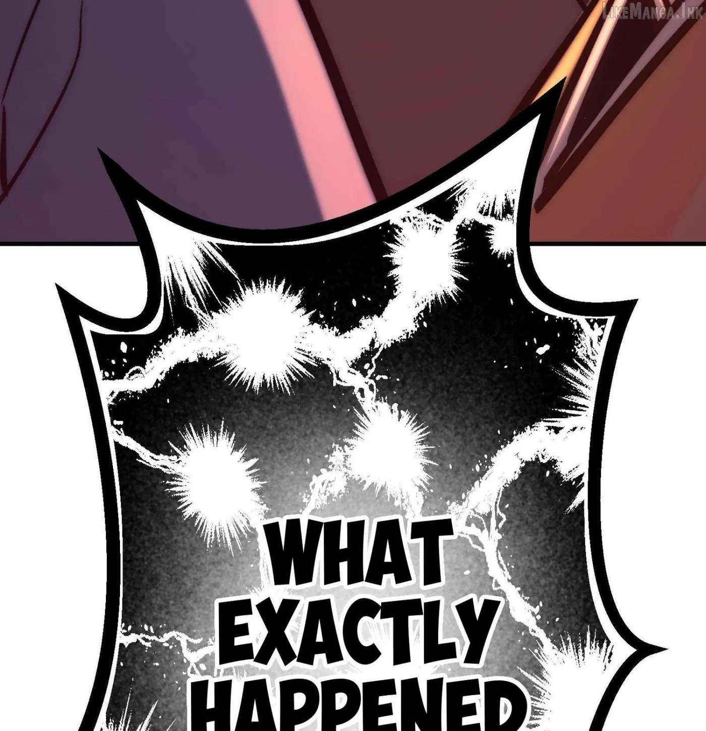 Reverend Insanity Chapter 26 page 46 - 