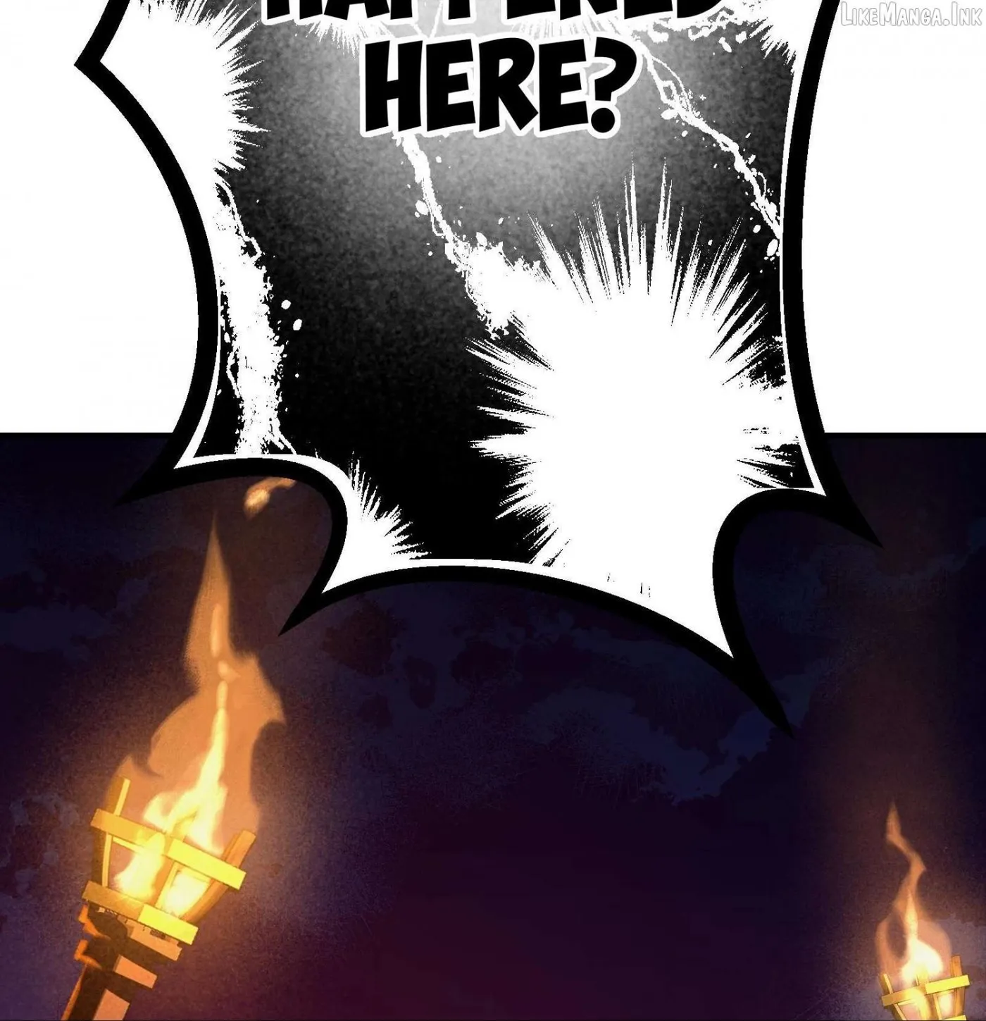 Reverend Insanity Chapter 26 page 47 - 