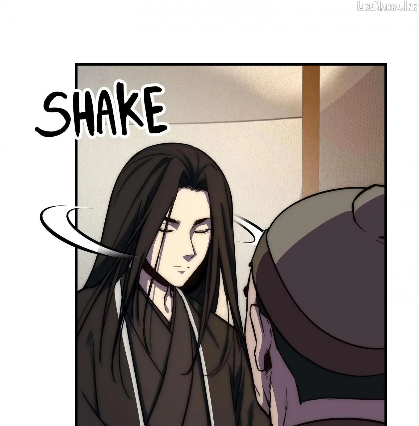 Reverend Insanity Chapter 26 page 6 - 