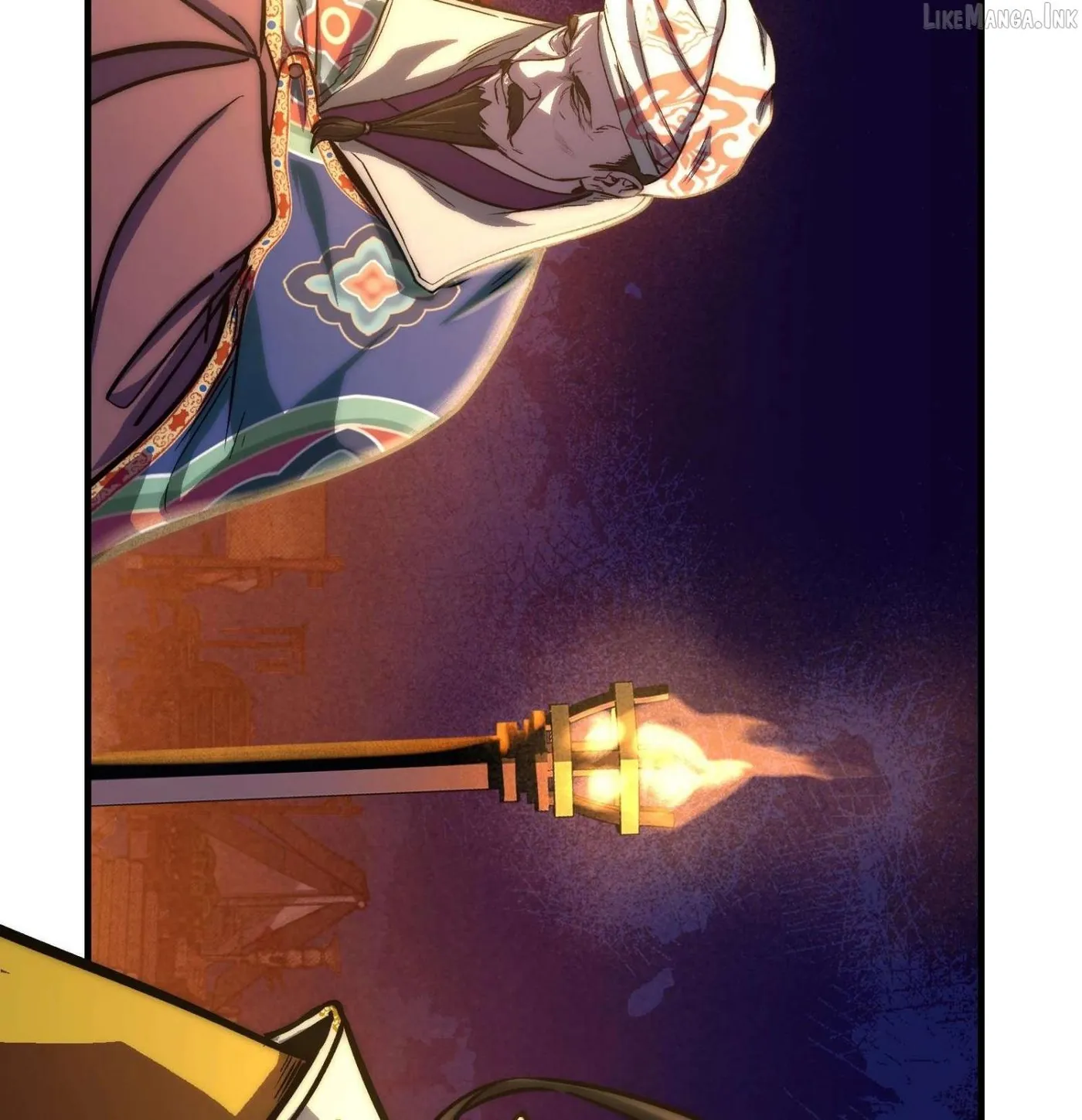 Reverend Insanity Chapter 26 page 52 - 