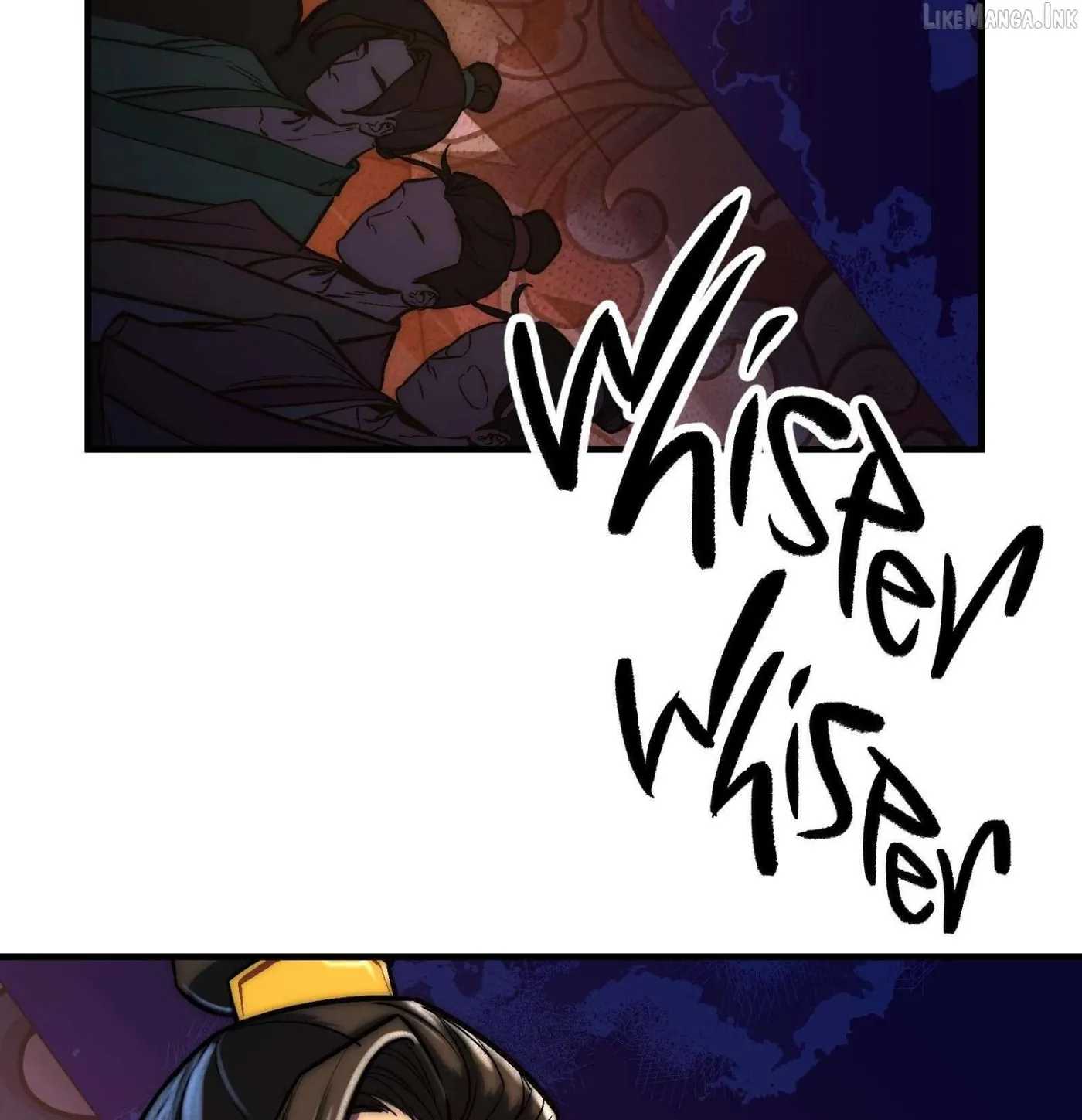 Reverend Insanity Chapter 26 page 54 - 