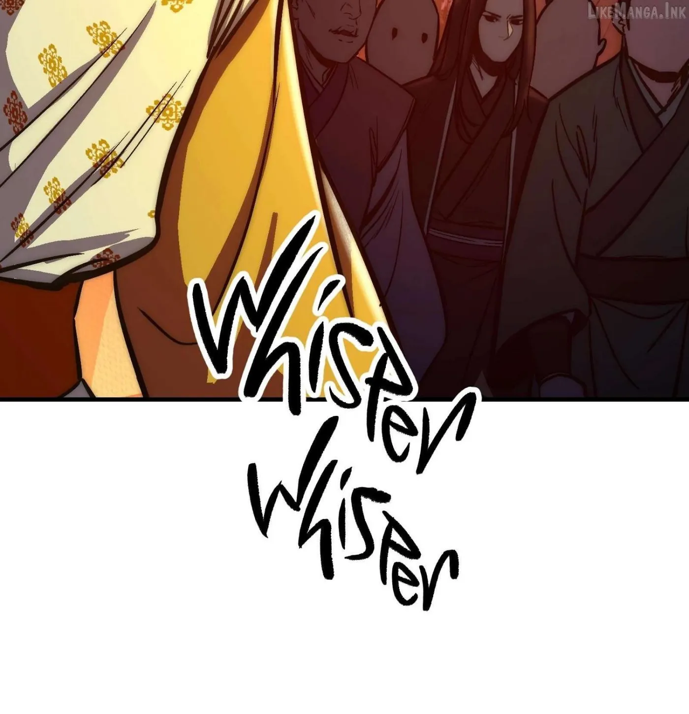 Reverend Insanity Chapter 26 page 56 - 