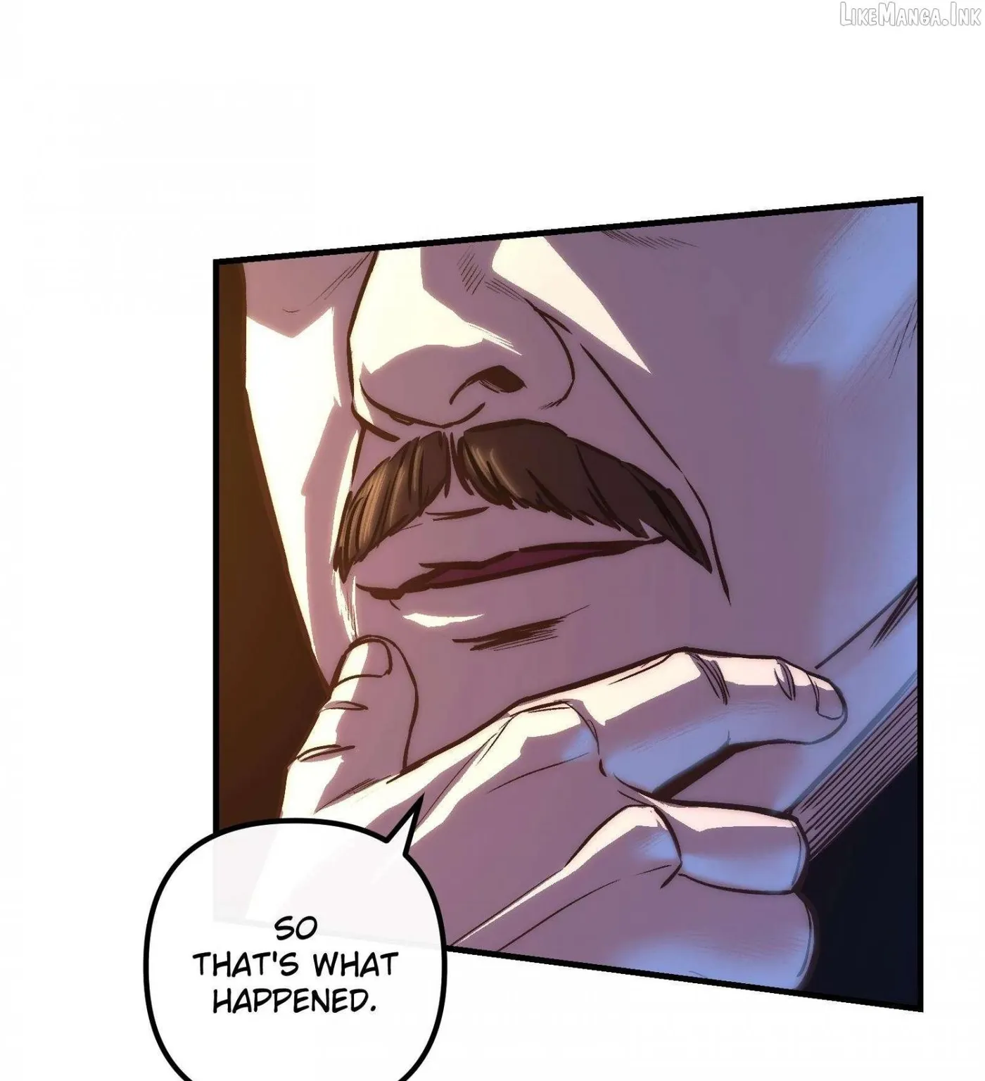 Reverend Insanity Chapter 26 page 57 - 