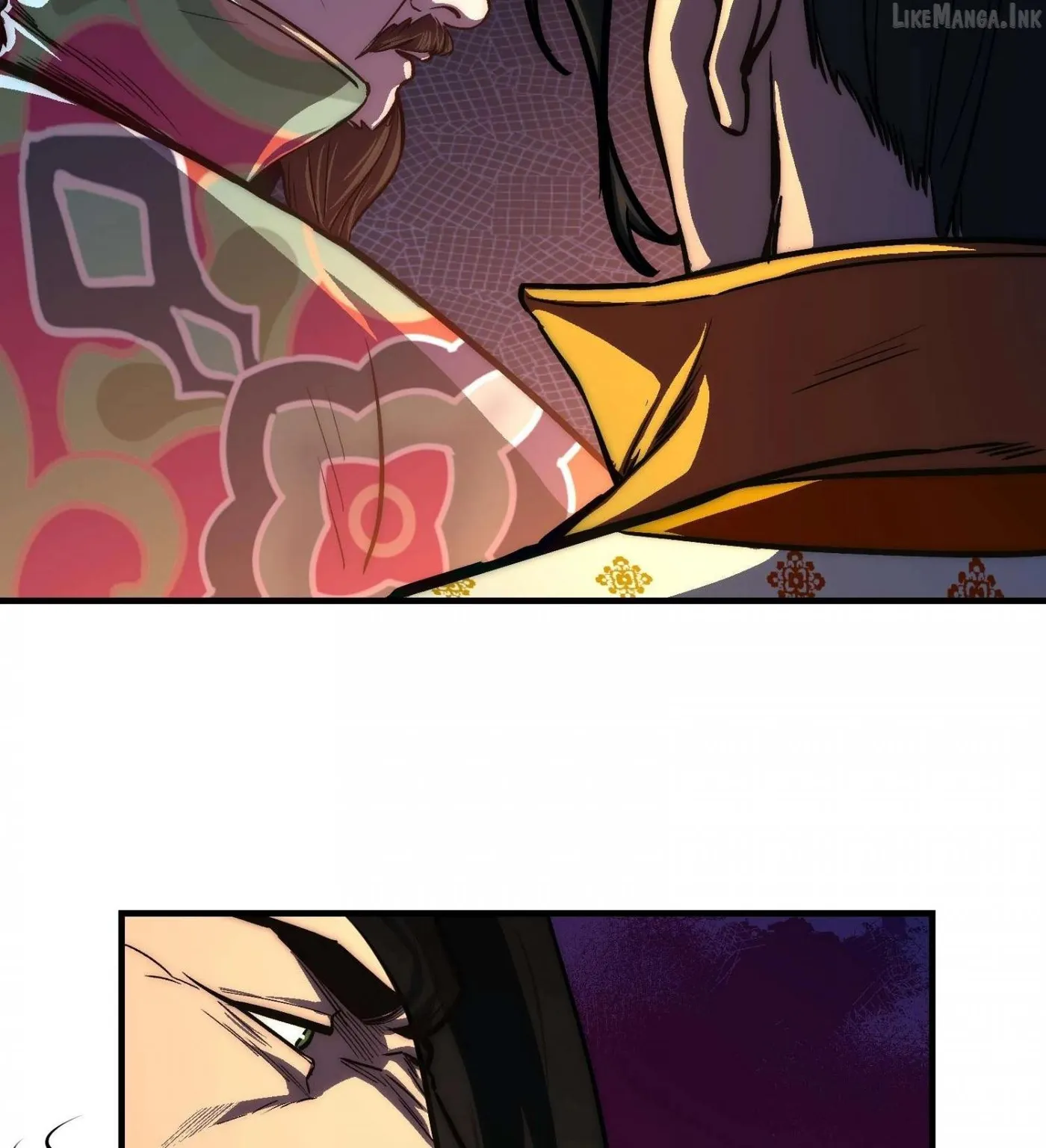 Reverend Insanity Chapter 26 page 59 - 