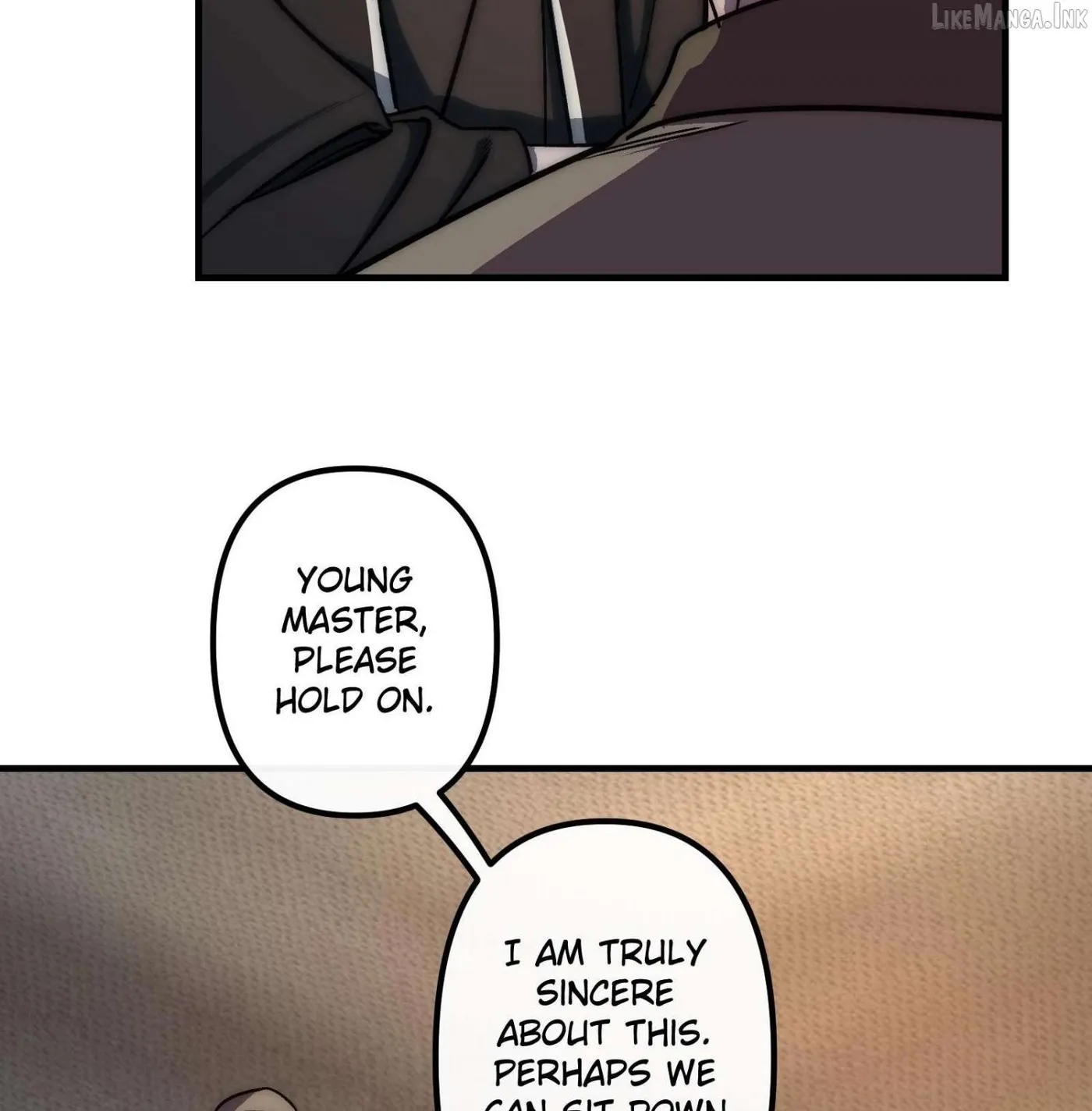 Reverend Insanity Chapter 26 page 7 - 