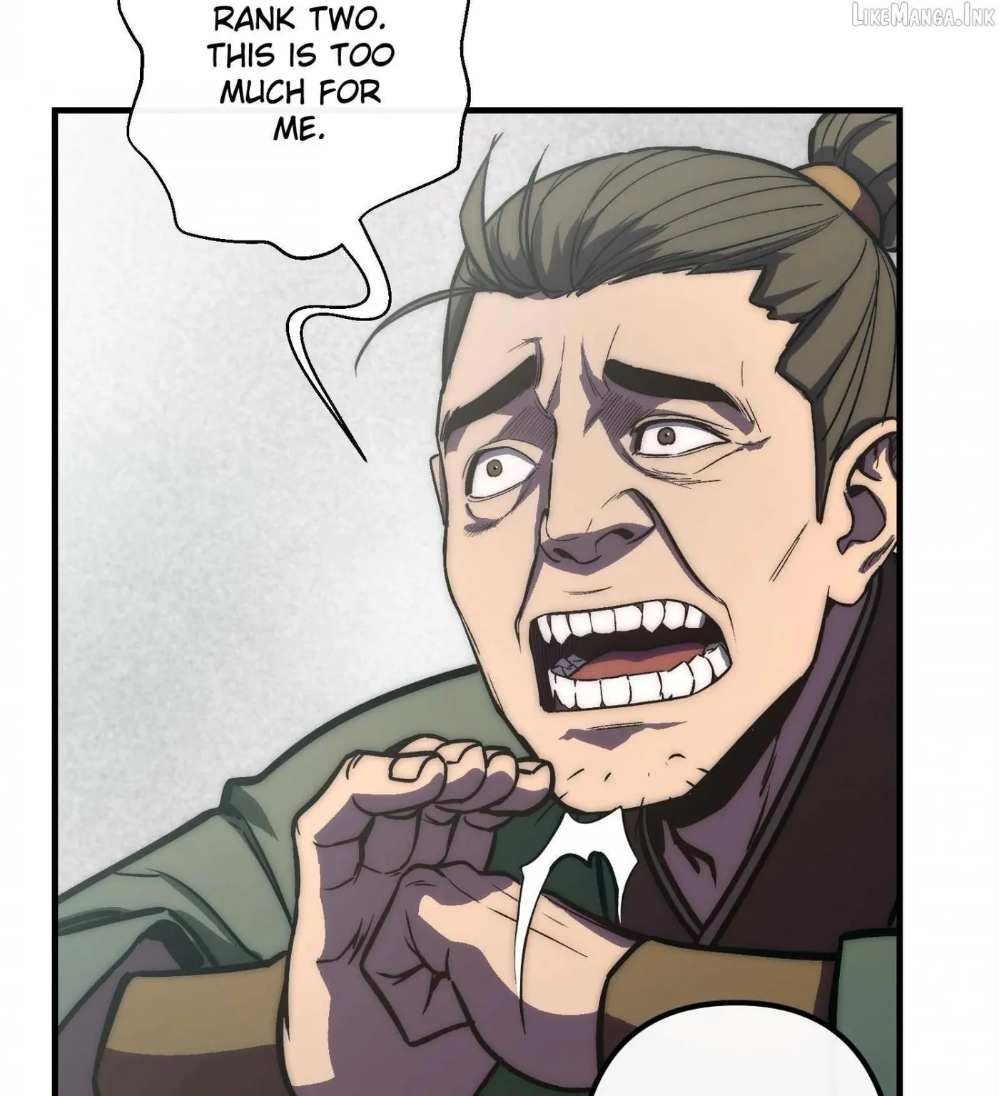 Reverend Insanity Chapter 26 page 63 - 