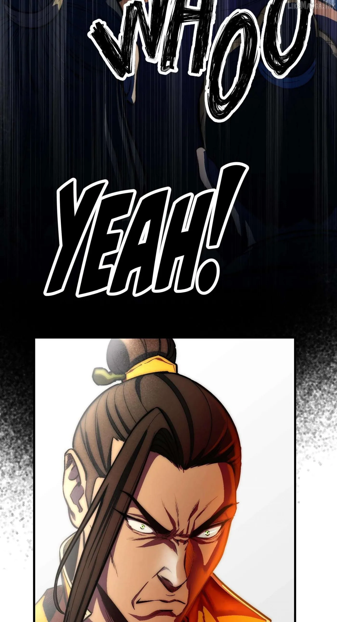 Reverend Insanity Chapter 26 page 75 - 